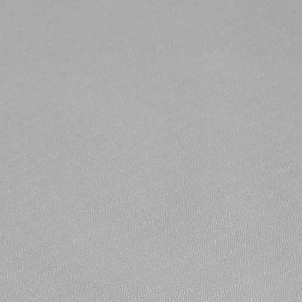 Garden Winds Custom Fit Replacement Canopy Top Cover Compatible with The PawHut USD02-0120131 8' x 4' x 6' Pet Dog Kennel Playpen - Upgraded Performance RipLock 350 Fabric - Slate Gray - Image 12