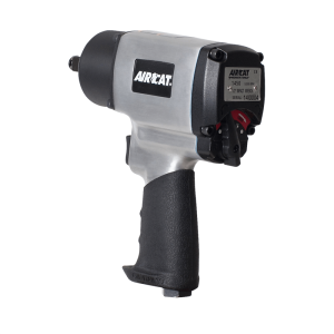 AirCat 1/2" IMPACT 800 ft-lbs Torque