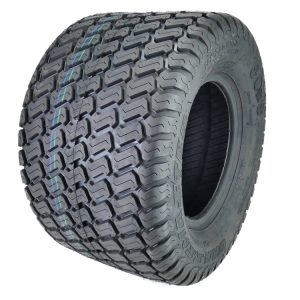(1) OTR 20x12.00-10 Grassmaster 4 Ply Tire for Zero Turn Mowers