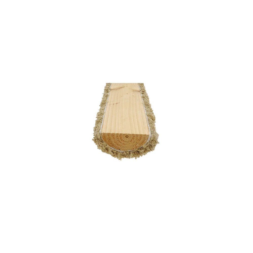 New Cat Condos Solid Wood Scratcher with Bed - Image 4