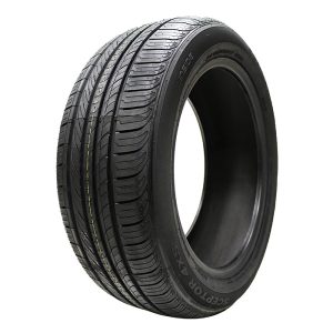 Sceptor 4XS All-Season 225/70R16 103T Tire