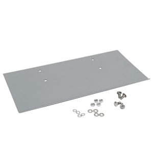 YARDMAX YUS850 - 34" Log Table for Full Beam Log Splitters