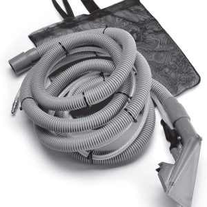 Rug Doctor Universal Hand Tool with 12-ft Hose for Cleaning Hard To Reach Places