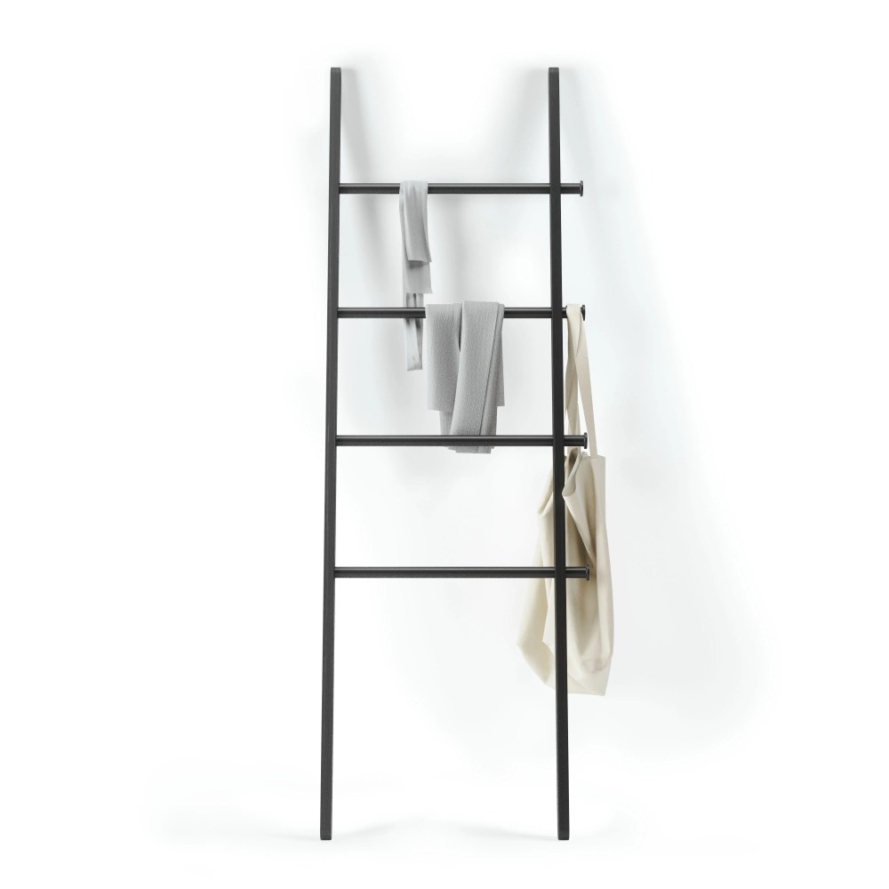 Umbra Leana Decorative Ladder - Image 8