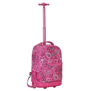 19 Rolling Backpack R02