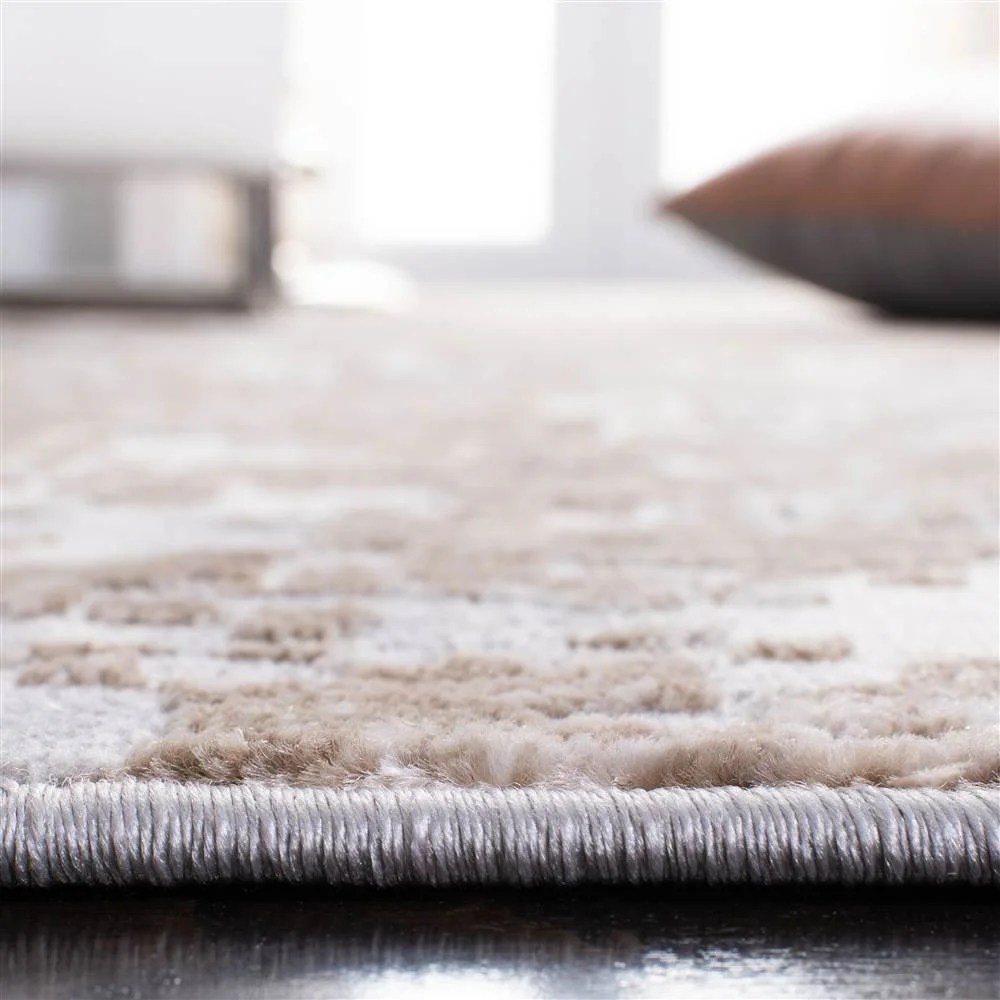 Safavieh Lagoon Lance Abstract Area Rug or Runner - Image 2
