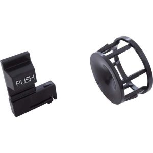 Zodiac Inlet Diffuser R0462100