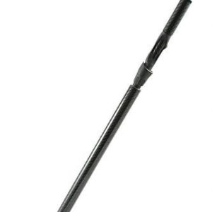 9'9" Okuma Guide Select Pro Salmon Fishing Rods GSP-S-992ML NEW, Casting and Spinning