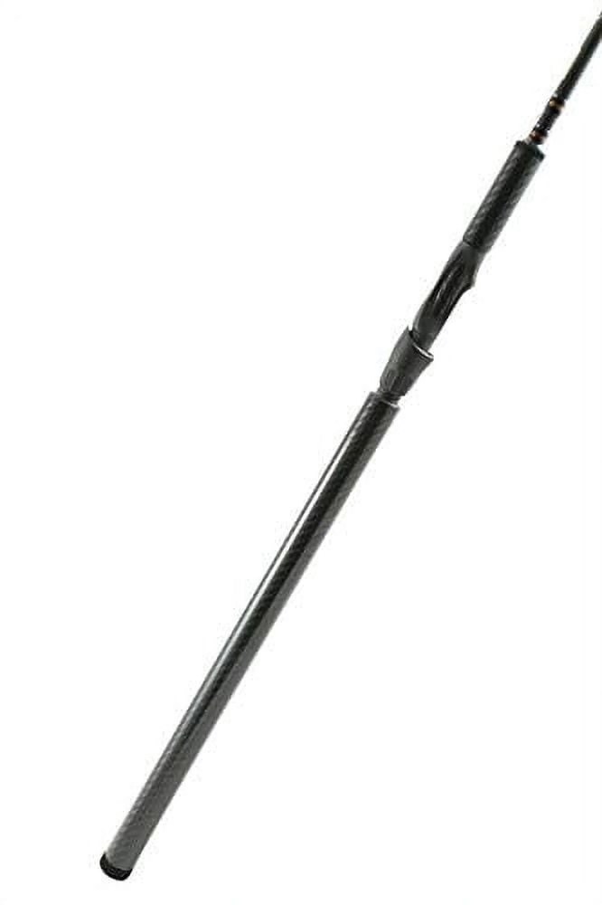 9'9" Okuma Guide Select Pro Salmon Fishing Rods GSP-S-992ML NEW, Casting and Spinning
