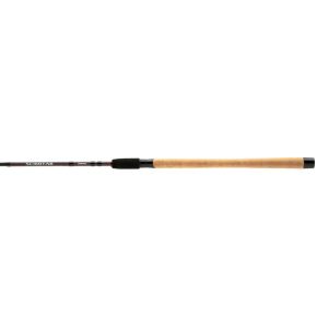 Shimano Fishing SCIMITAR STEELHEAD 86MH2PC SPN Freshwater Salmon Steelhead Spinning SMS86MH2C