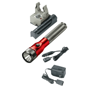 STREAMLIGHT 75612 LED Flashlight