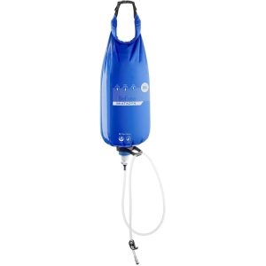 Katadyn BeFree Water Microfilter System 10L