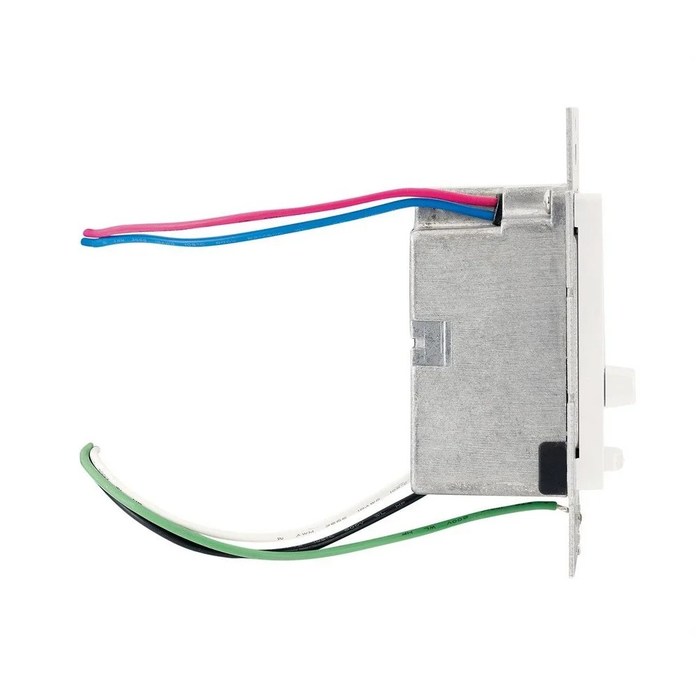 Kichler Lighting - LED Driver /Dimmer - LED Power Supply - 24W 60W Led Driver - Image 2