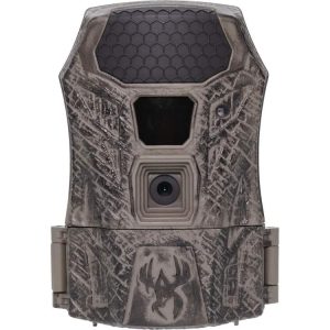Wildgame Innovations Terra Extreme XD Trail Camera 16 MP