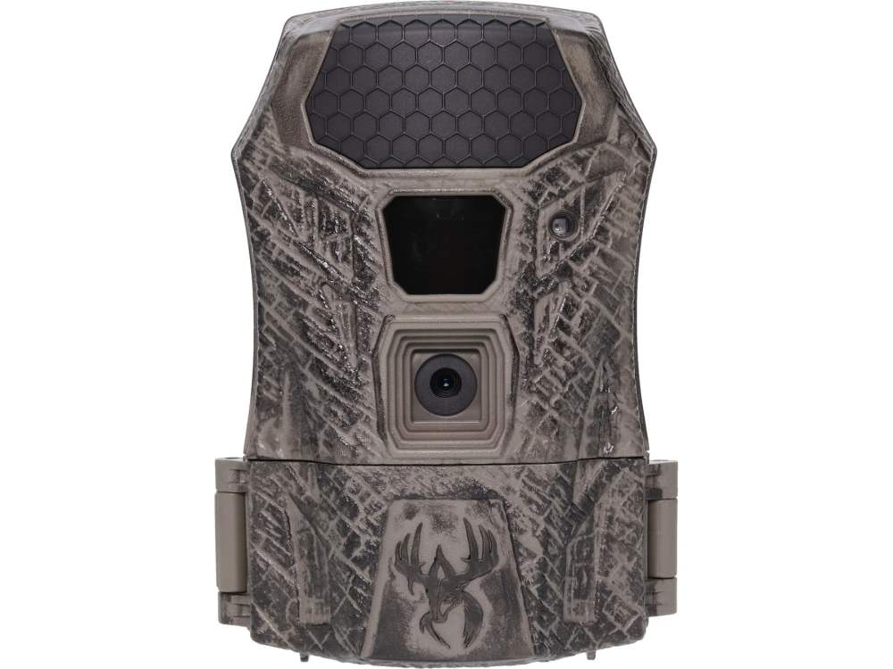 Wildgame Innovations Terra Extreme XD Trail Camera 16 MP