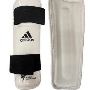 Adidas WTF Shin Protector
