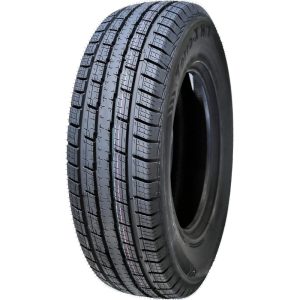 Waterfall Terra-X H/T 275/55R20 117H a/s All Season Tire