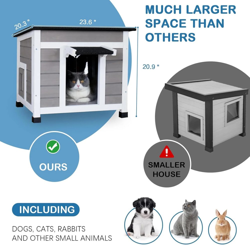 Meroders Pet Furniture - Image 7