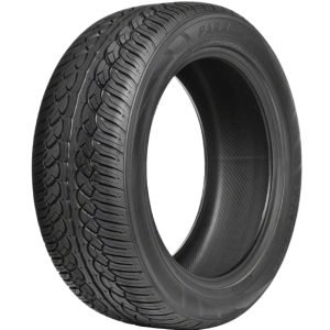 Yokohama Parada Spec-X Performance 265/35R22 102V XL SUV/Crossover Tire