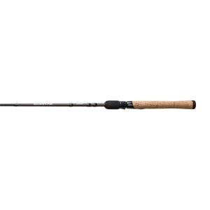 Shimano Fishing SCIMITAR 56 UL SPN C Freshwater Spinning SMS56ULC