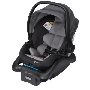 Safety 1st OnBoard FLX Infant Car Seat
