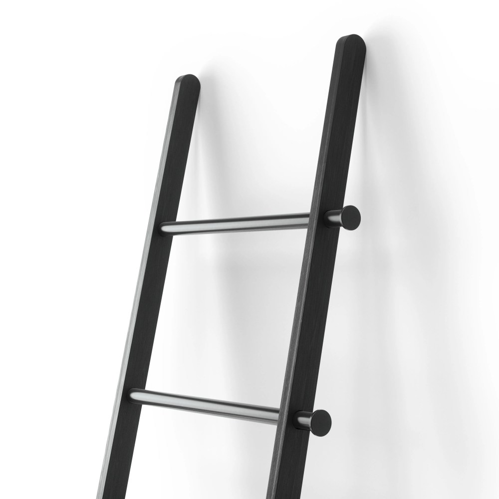 Umbra Leana Decorative Ladder - Image 10