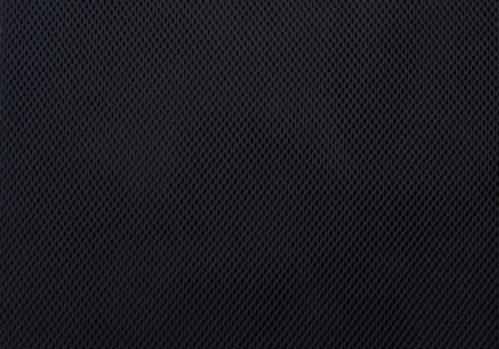 Monarch Specialties Office Chair, Swivel, Ergonomic, Armrests, Work, Juvenile, Black Mesh - Image 5