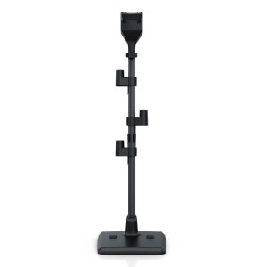 Hoover ONEPWR Tower Charging Stand,BH35200V