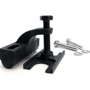COMP Cams Tool LS Valve Spring Compress