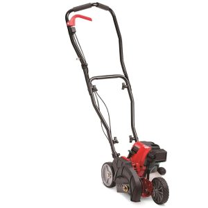 Troy-Bilt 30cc Gas Powered 4-Cycle Driveway Edger,  TBE304