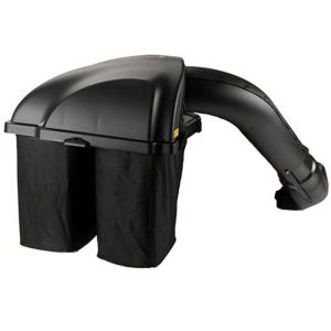 Murray / MTD Brands 38" Riding Mower Bagger OEM-190-180A