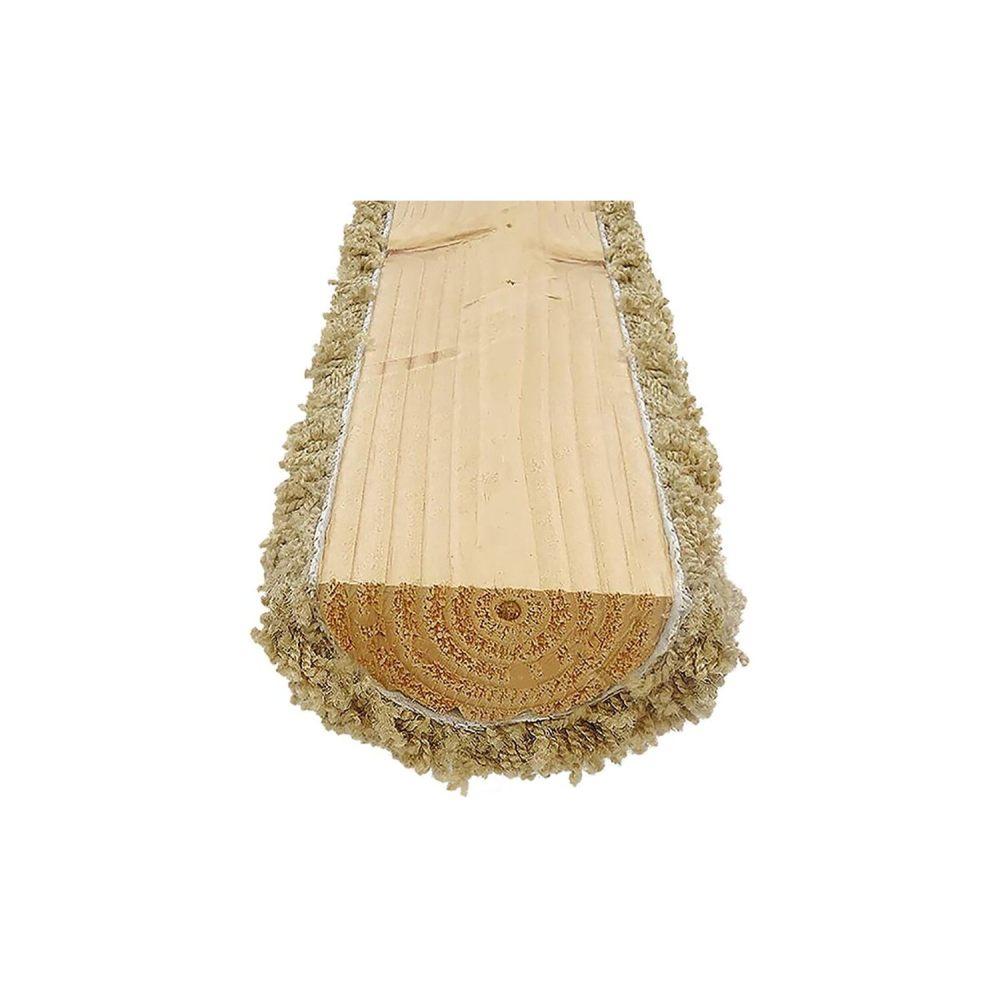 New Cat Condos Deluxe Cat Tree - 52" Cat Tower for Large Cats - Scratching Posts & Beds-Color:Speckled - Image 6