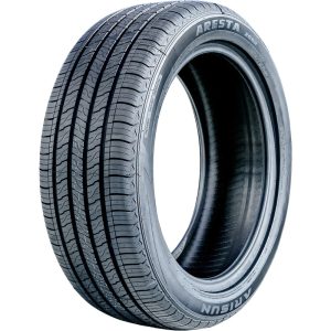 Arisun Aresta ZG02 255/60R19 109H a/s All Season Tire
