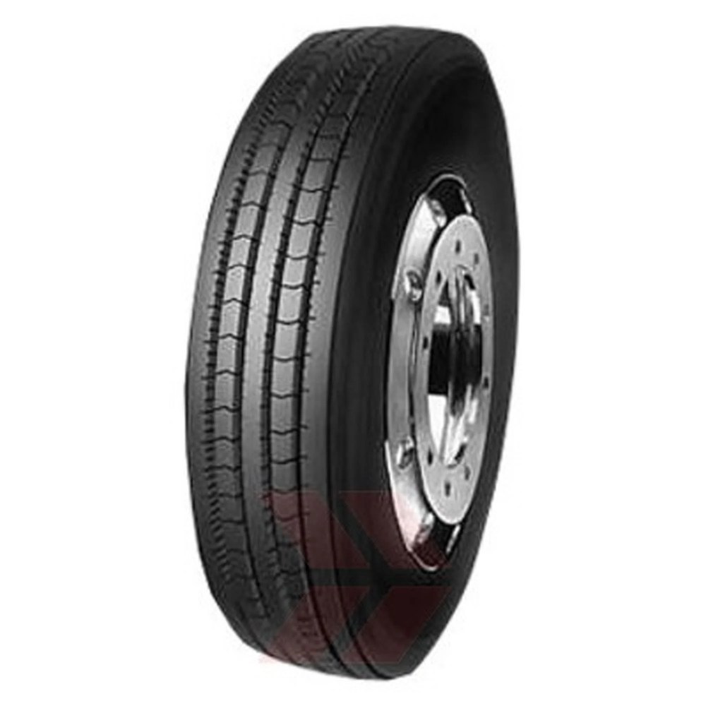 Westlake CR960A 235/75R17.5 143/141J H Commercial Tire