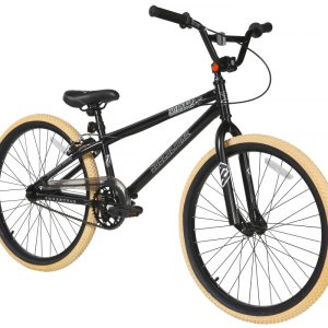 24" Dynacraft Tony Hawk Mens BMX Bike, Teens Age 13-17 Years