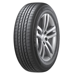 175/70R13 82T LAUF G FIT AS LH41 BW
