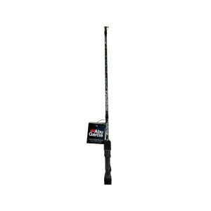 Abu Garcia Vengeance Pro Series Casting Rod,  7" Medium Heavy Fishing Rod