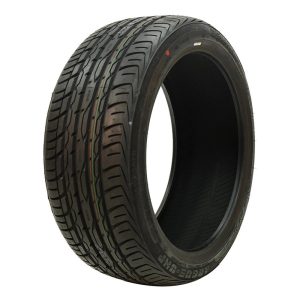 Zenna Argus-UHP All Season 255/45ZR20 105W XL Passenger Tire