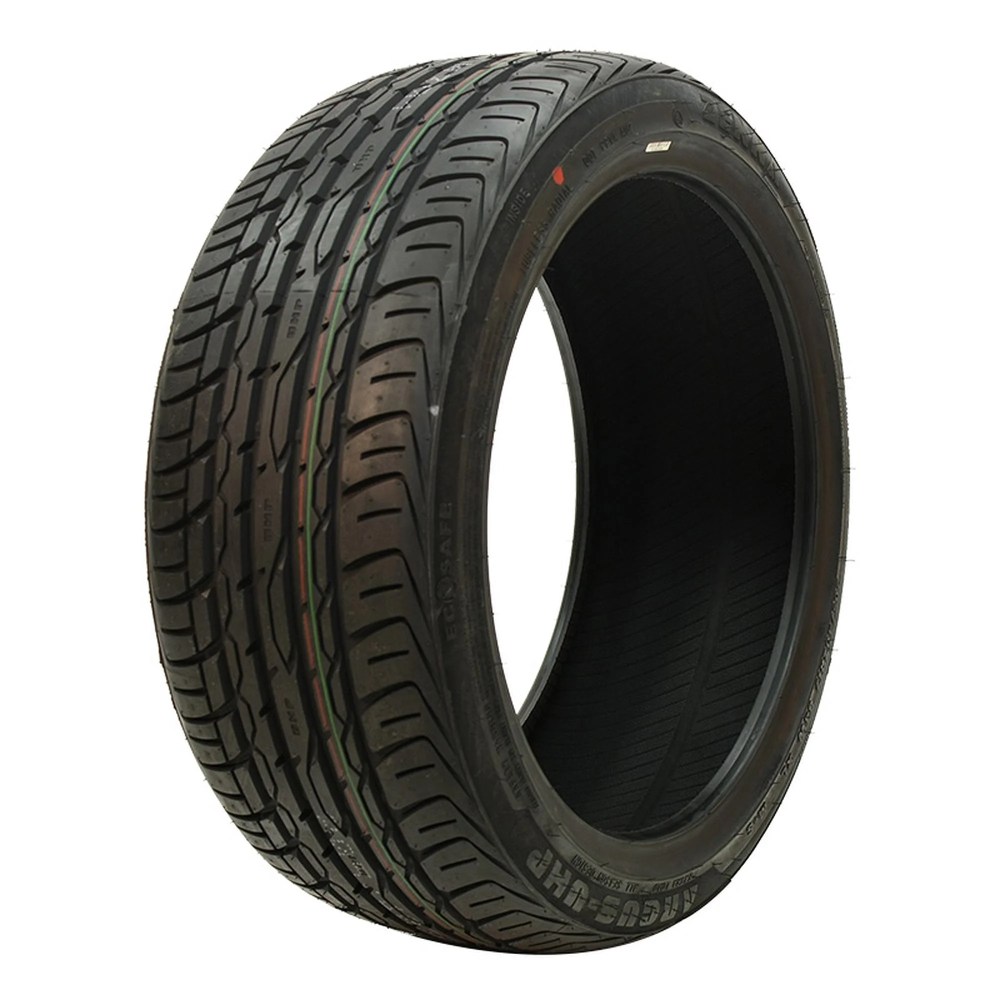 Zenna Argus-UHP All Season 255/45ZR20 105W XL Passenger Tire