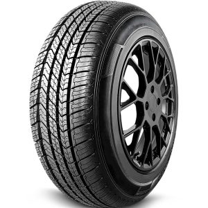 Sentinel Shield Tour 225/60R16 98H a/s All Season Tire