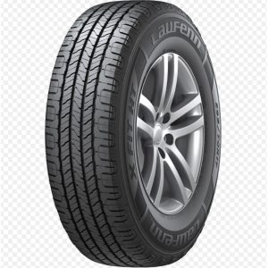 275/55R20XL 117H LAUF X FIT HT LD01 BW