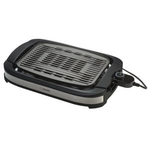 Zojirushi EB-DLC10XT Indoor Electric Grill