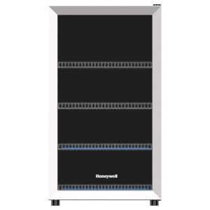 115 can beverage cooler
