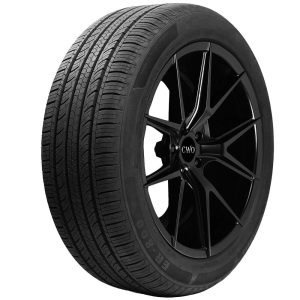 Advanta ER800 All Season 175/65R15 84H Passenger Tire