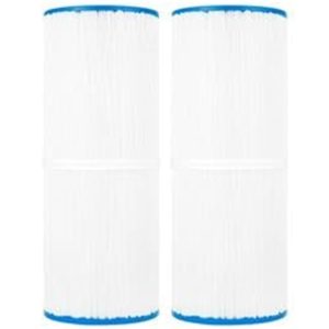 50 sq. ft. Watkins No.78161 Hot Tub Spa Filter