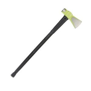 Wilton 50836 BASH 8 Pound HRS Steel 36 In. Unbreakable Axe Handle Splitting Maul