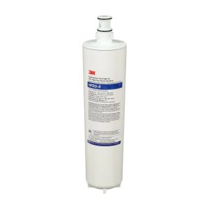 3M OEM Water Filtration Products Replacement Filter Cartridge,Model HF20-S,5615103