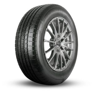 1 Kenda Kenetica Touring A/S KR217 205/55R16 91H All Season 60K Mileage Warranty US217018 / 205/55/16 / 2055516