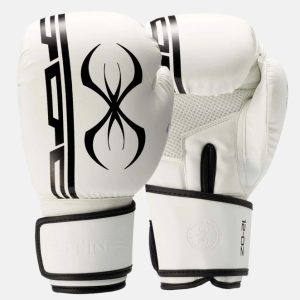 Armaplus Boxing Gloves