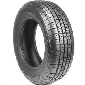 Zeetex Lt265/75R16/10 123/120S HT1000 Light Truck Tire
